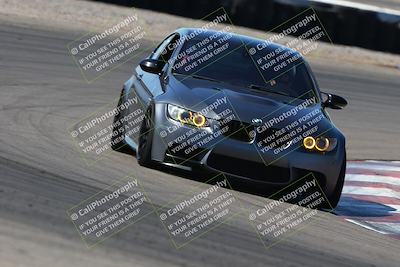 media/Apr-20-2025-Speed Ventures (Sun) [[fbebd6eb25]]/Black/Session 2 (Turn 11)/